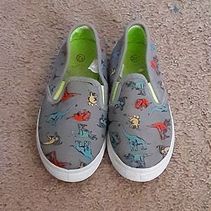 Kids shoes